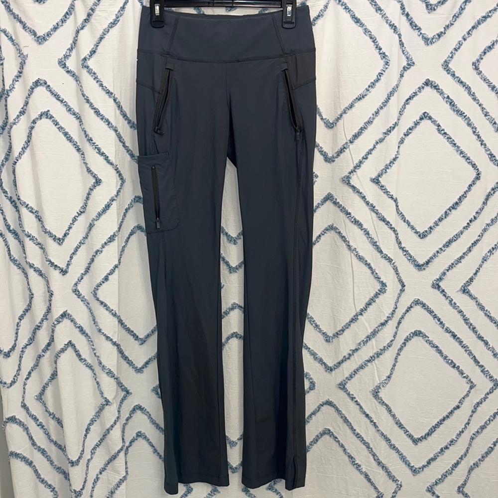 Women's Scrub Pants